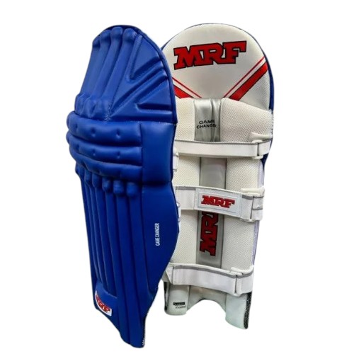 MRF Game Changer Cricket Batting Pads_6972531001b82.jpg